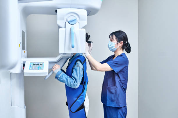 Best Knocked-Out Tooth Emergency  in Crescent City, FL
