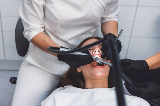 Best Dentist Open on Weekends  in Crescent City, FL